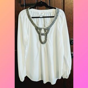 Sophie Max XL Top